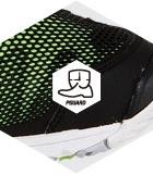 Pguard®